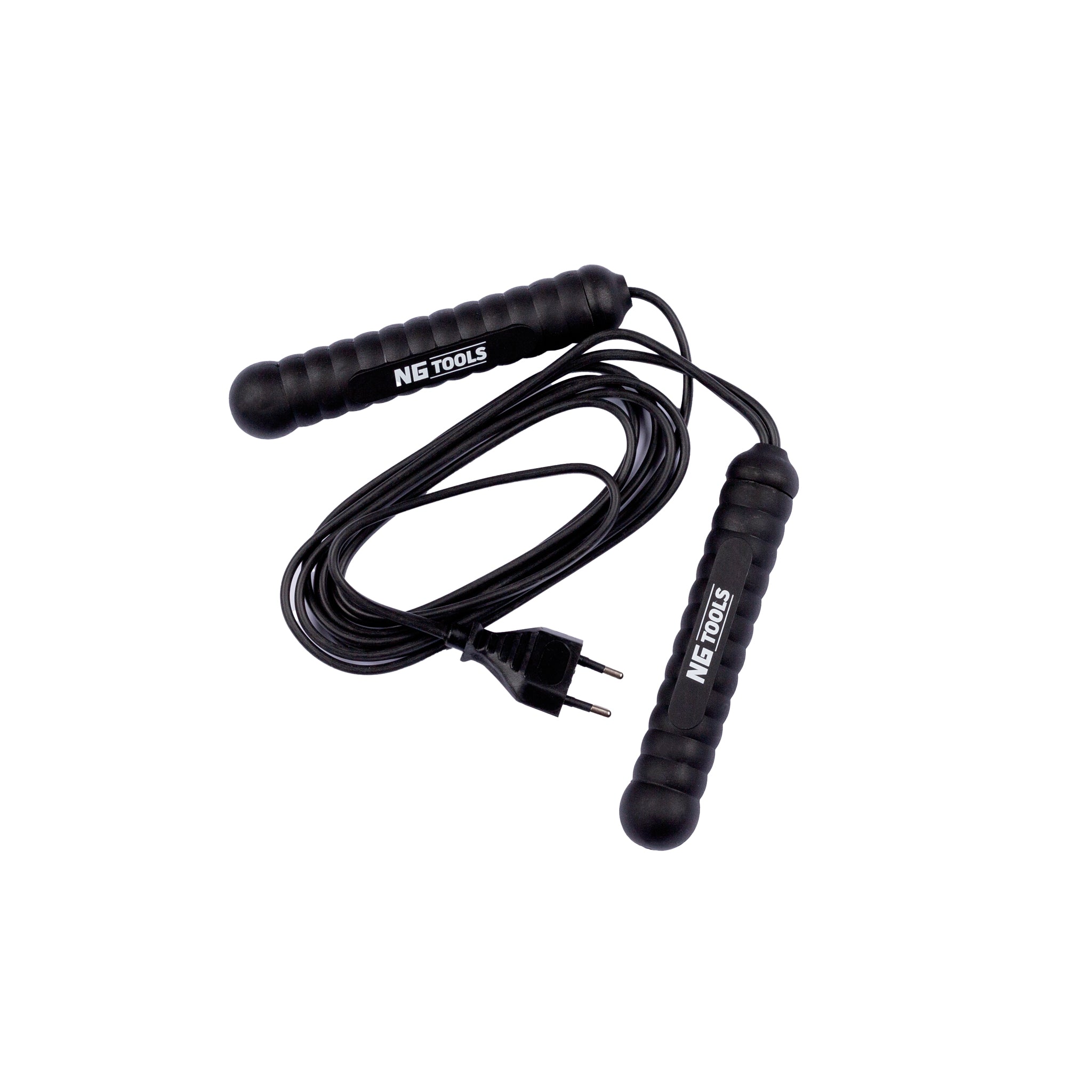 handschuh und schuhtrockner compact Elektrischer Schuhtrockner von NG – NGTOOLS