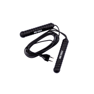 G Electric Boot Dryer – 230V compact dryer for snowboard boots, ski boots, and gloves, shown without packaging. Made in Czech Republic with a 3-year warranty. Fast and efficient drying.