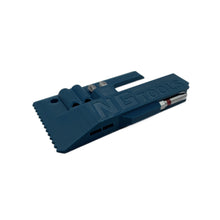 Load image into Gallery viewer, NGtools Multitool Pro snowboard multitool detail of rider pocket tool used for quick snowboard binding adjustments
