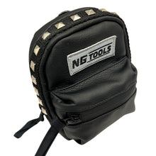 Load image into Gallery viewer, NG Snowboard Binding Bag - Designer