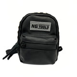 NG Snowboard Binding Bag - Designer