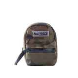 NG Snowboard Binding Bag – Waterproof Gear Storage for Snowboarders | Compact & Stylish
