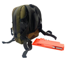 Load image into Gallery viewer, NG Classic Set - Camo | Snowboard Binding Bag + NG Compact Multitool PRO