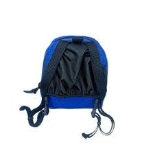 Load image into Gallery viewer, NG Designer Leather Set Blue | Limited Edition Synthetic Leather Snowboard Binding Bag + NG Compact Multitool PRO + Pocket Ashtray