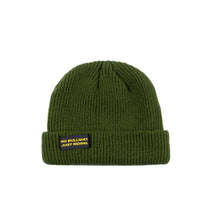 Načítať obrázok do prehliadača galérie, NGtools Kids Classic Beanie – small fit snowboard and ski beanie for children