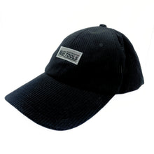 Načítať obrázok do prehliadača galérie, NGtools Dad Corduroy Cap with snowboard accessories – stylish headwear by NG Tools