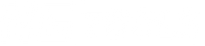 NGtools logo snowboard brand
