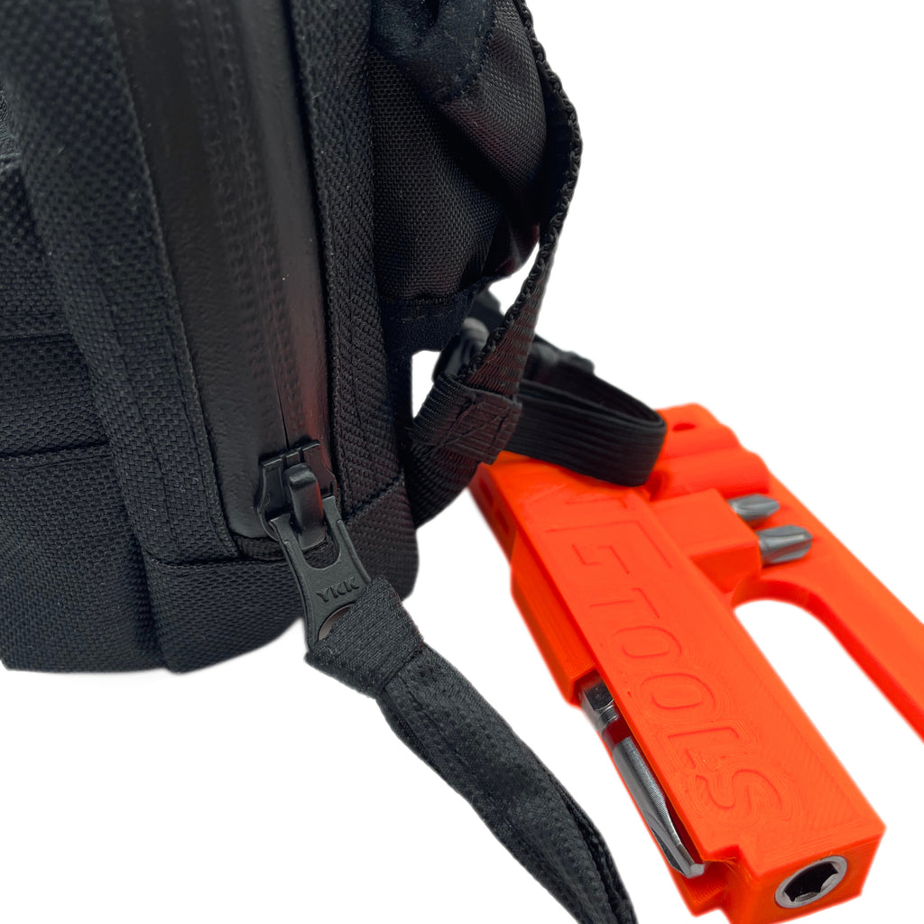 NGtools Starter Set Detail