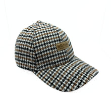 Načítať obrázok do prehliadača galérie, NGtools Baseball Cap – stylish snowboard and streetwear cap with embroidered logo