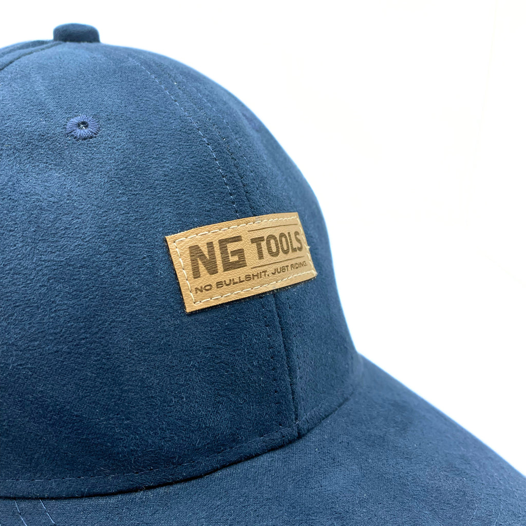 NGtools Winter Baseball Cap with snowboard gear – warm and functional accessory by NG Tools