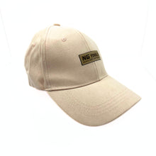 Durable NG Tools Winter Baseball Cap for outdoor adventures, casual wear, and fashion-forward looks, displayed on a flat surface.